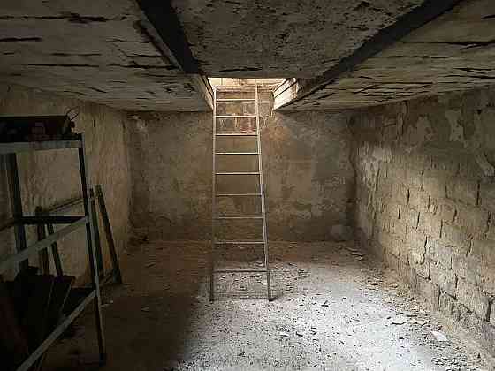 Продам гараж в центре Донецка Донецк