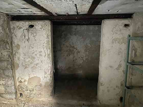 Продам гараж в центре Донецка Донецк