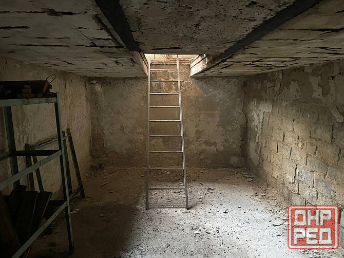 Продам гараж в центре Донецка Донецк - изображение 5