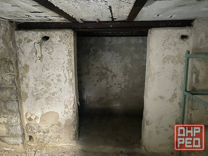 Продам гараж в центре Донецка Донецк - изображение 6