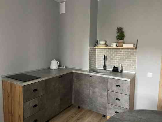 Центр Донецка с водой 24/7 Донецк