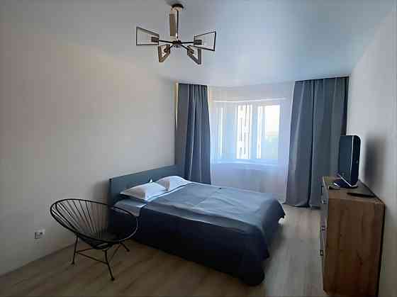 Центр Донецка с водой 24/7 Донецк