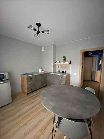 Центр Донецка с водой 24/7 Донецк