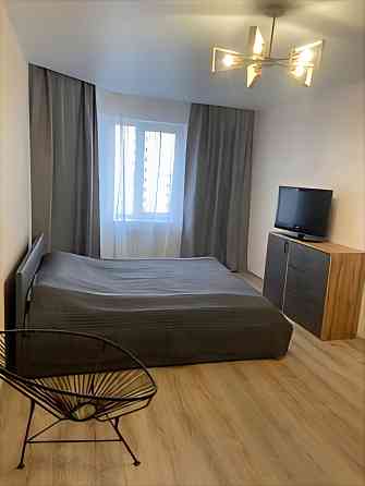 Центр Донецка с водой 24/7 Донецк