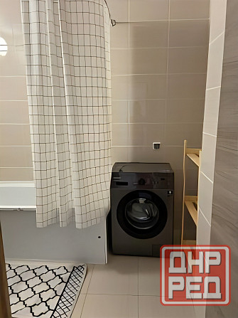 Центр Донецка с водой 24/7 Донецк - изображение 9