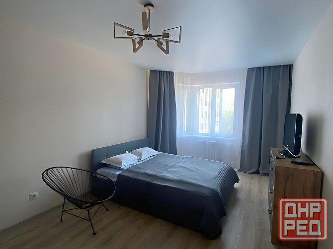 Центр Донецка с водой 24/7 Донецк - изображение 7