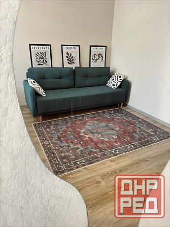 Центр Донецка с водой 24/7 Донецк - изображение 8