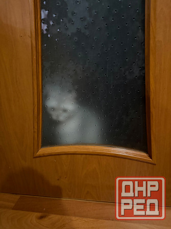 Дверь межкомнатная Донецк - изображение 2