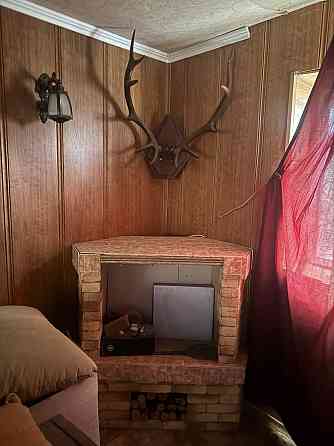 Продам дом в Киевском районе, между ул. Артемовская и ул. Стратонавтов Донецк