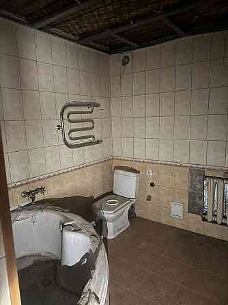 Продам дом в Киевском районе, между ул. Артемовская и ул. Стратонавтов Донецк