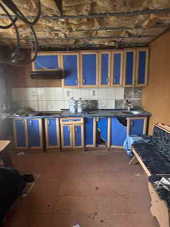 Продам дом в Киевском районе, между ул. Артемовская и ул. Стратонавтов Донецк