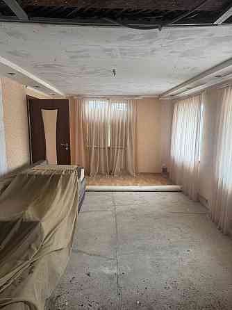 Продам дом в Киевском районе, между ул. Артемовская и ул. Стратонавтов Донецк