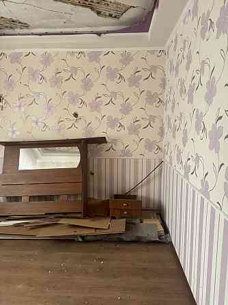 Продам дом в Киевском районе, между ул. Артемовская и ул. Стратонавтов Донецк