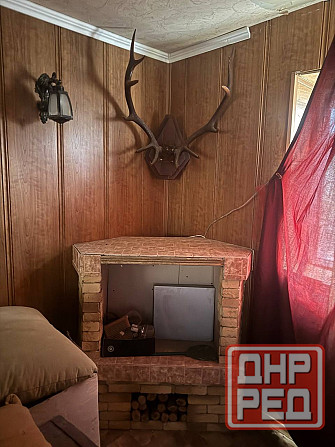 Продам дом в Киевском районе, между ул. Артемовская и ул. Стратонавтов Донецк - изображение 3