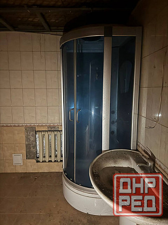 Продам дом в Киевском районе, между ул. Артемовская и ул. Стратонавтов Донецк - изображение 8
