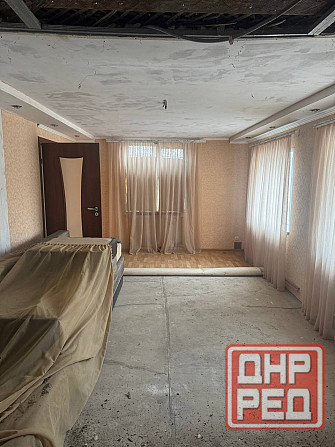 Продам дом в Киевском районе, между ул. Артемовская и ул. Стратонавтов Донецк - изображение 6