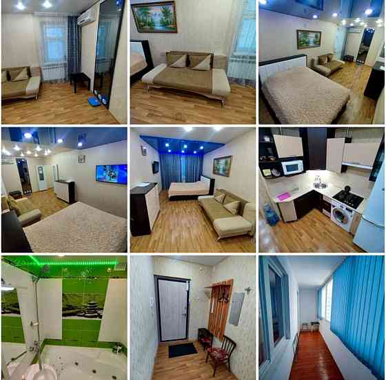 Посуточно с водой круглосуточно Донецк