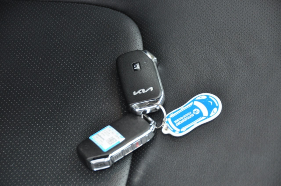 Продам Kia sportage Донецк