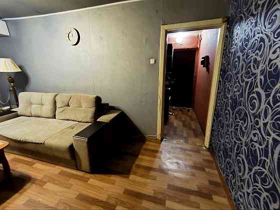 Продается 2 комнатная квартира Калининский Рик Донецк