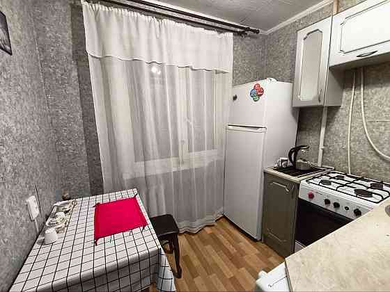 Продается 2 комнатная квартира Калининский Рик Донецк