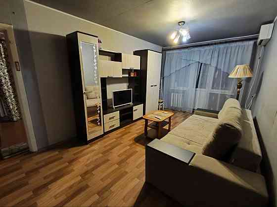 Продается 2 комнатная квартира Калининский Рик Донецк