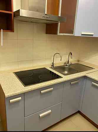 Кухня Донецк