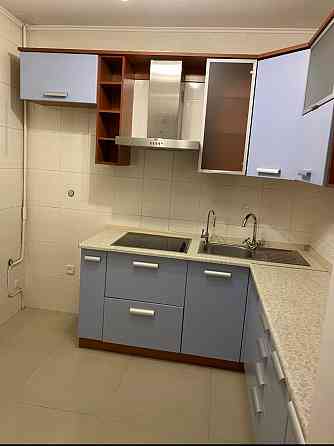 Кухня Донецк