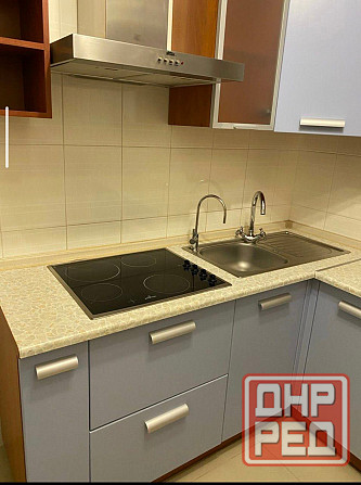 Кухня Донецк - изображение 2