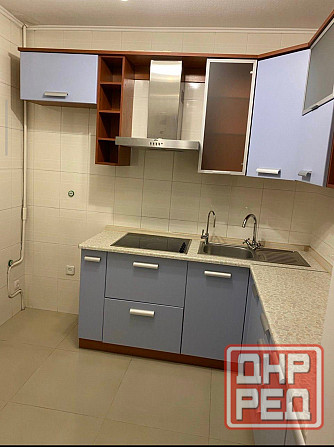 Кухня Донецк - изображение 3