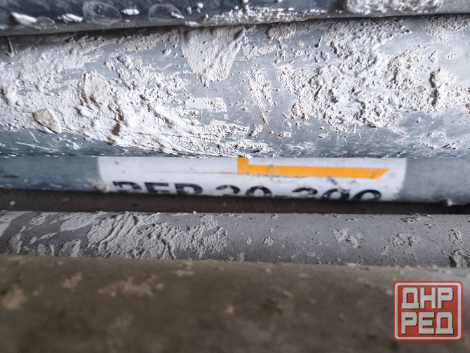 Стойки Донецк - изображение 4