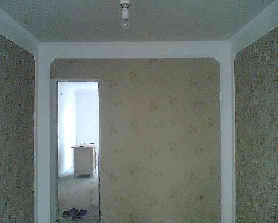 Ремонт квартир Мариуполь