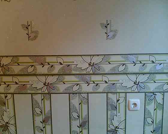 Ремонт квартир Мариуполь