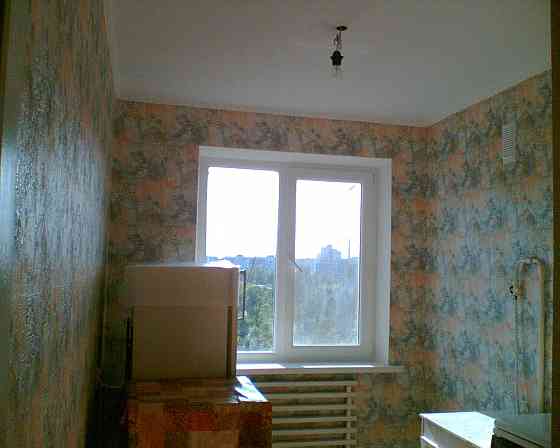 Ремонт квартир Мариуполь