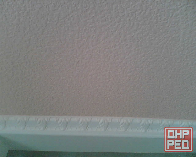 Ремонт квартир Мариуполь - изображение 7