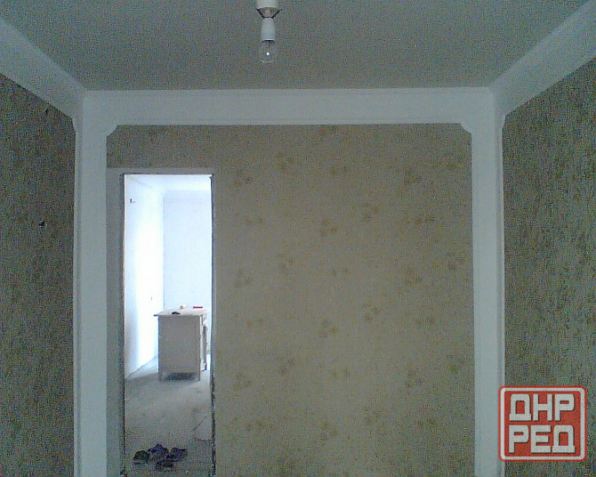 Ремонт квартир Мариуполь - изображение 1