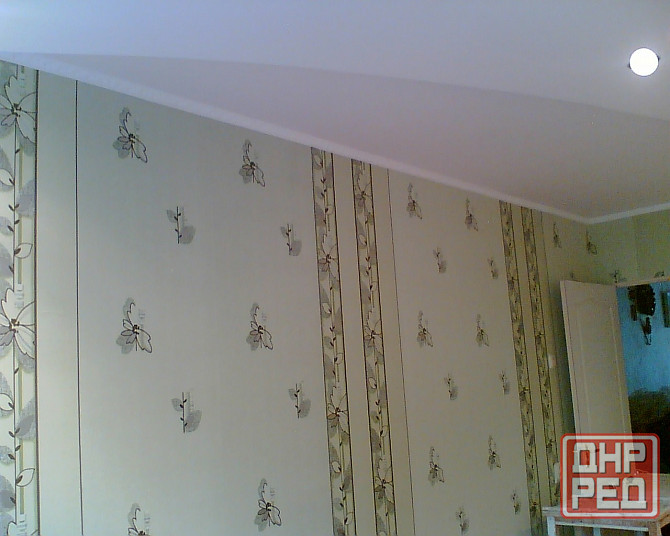 Ремонт квартир Мариуполь - изображение 4