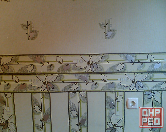 Ремонт квартир Мариуполь - изображение 3