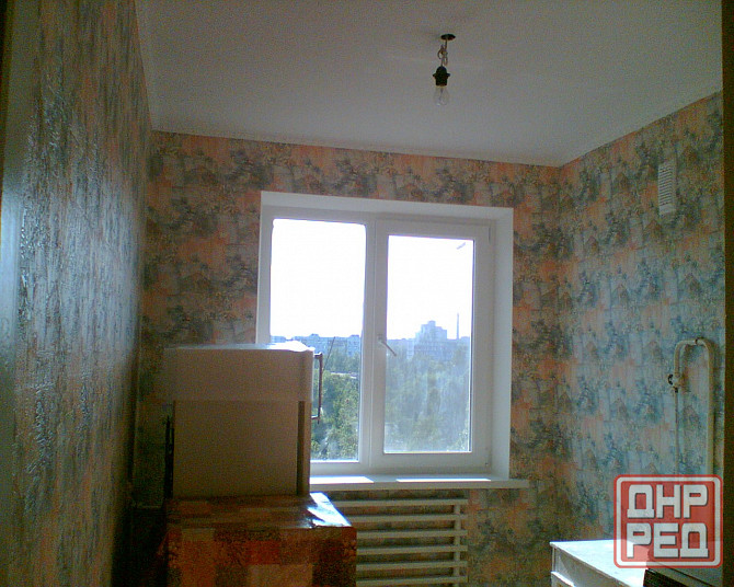 Ремонт квартир Мариуполь - изображение 6