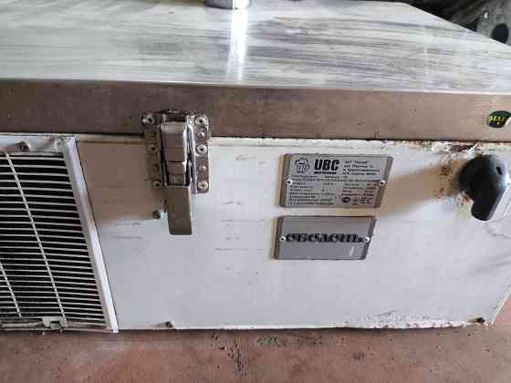 Пивное оборудование Донецк