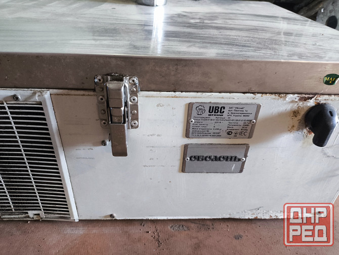 Пивное оборудование Донецк - изображение 4