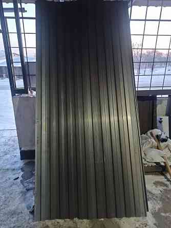 Профлист Торез