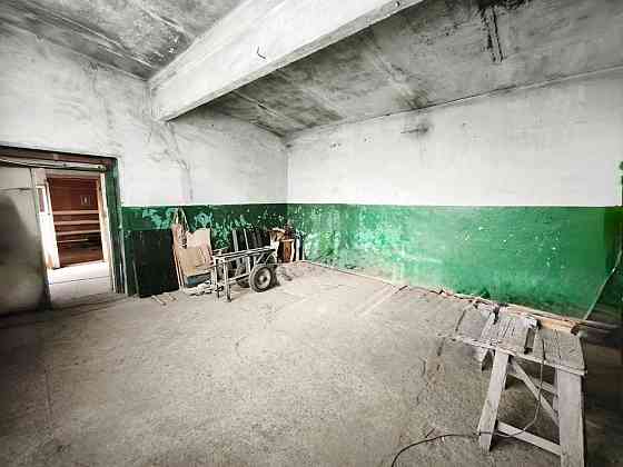 Аренда 70м-140м склад, Шиномонтаж, Сто пр.Партизанский Донецк