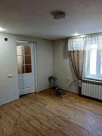 Дом 40м.кв., Удобства, Газовое отопление, ул.Лозовая (ор-р Рутченко) Донецк