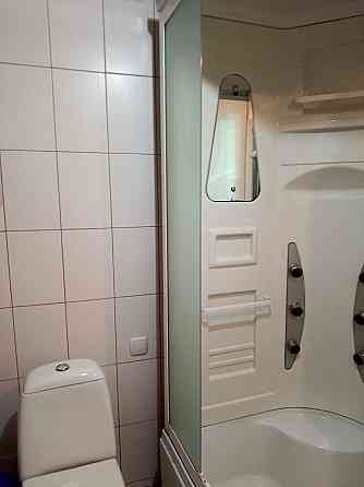 Дом 40м.кв., Удобства, Газовое отопление, ул.Лозовая (ор-р Рутченко) Донецк