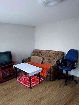 Дом 40м.кв., Удобства, Газовое отопление, ул.Лозовая (ор-р Рутченко) Донецк