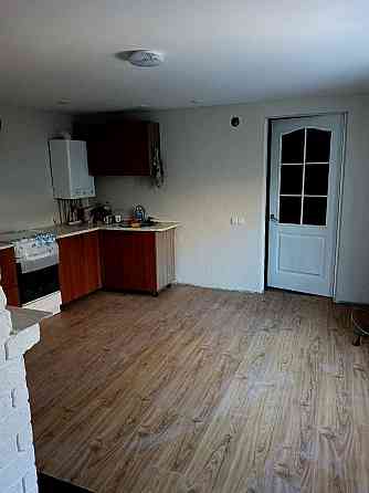 Дом 40м.кв., Удобства, Газовое отопление, ул.Лозовая (ор-р Рутченко) Донецк