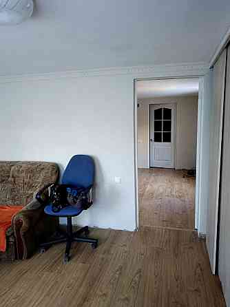 Дом 40м.кв., Удобства, Газовое отопление, ул.Лозовая (ор-р Рутченко) Донецк