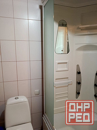 Дом 40м.кв., Удобства, Газовое отопление, ул.Лозовая (ор-р Рутченко) Донецк - изображение 6