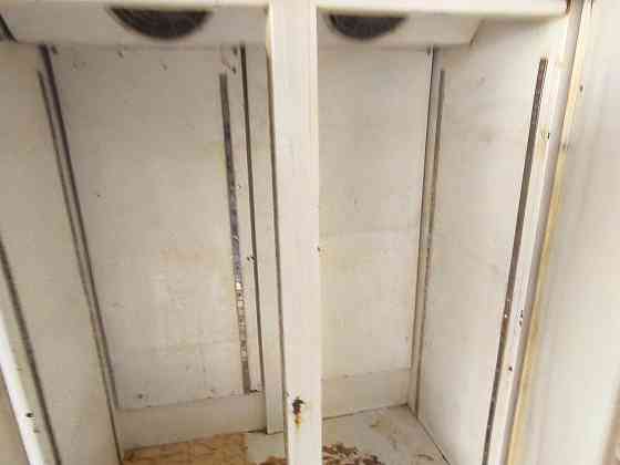 Холодильник Донецк