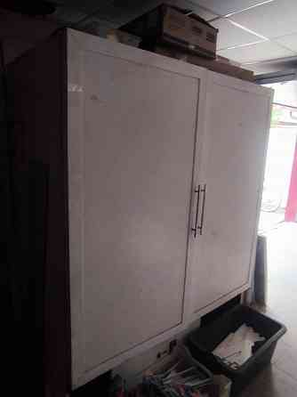 Холодильник Донецк